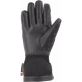 Gants Vquattro Stella 17 Gtx Lady