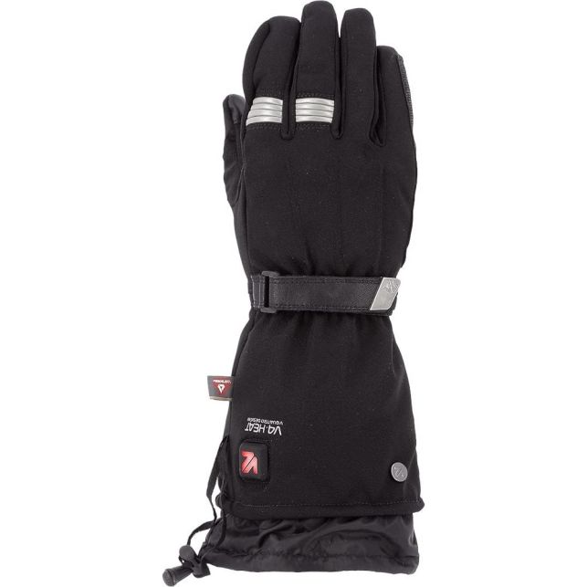 Batterie unique Vquattro pour gants chauffants Vente en Ligne