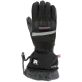 Gants Vquattro Clara 18 Heating Lady