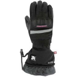 Gants Vquattro Clara 18 Heating Lady
							  		