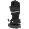 Gants Vquattro Clara 18 Heating Lady