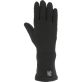 Sous-gants Vquattro Ices 18 Heating