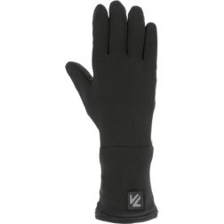 Sous-gants Vquattro Ices 18 Heating
							  		