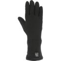 Sous-gants Vquattro Ices 18 Heating