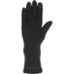 Sous-gants Vquattro Ices 18 Heating