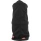 Tour de Cou Vquattro Bandit Gore Wds