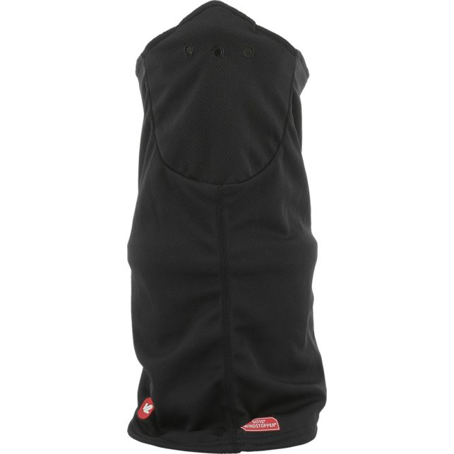 Tour de Cou Vquattro Bandit Gore Wds
