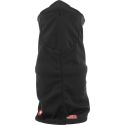 Tour de Cou Vquattro Bandit Gore Wds