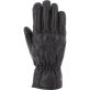 Gants Vquattro Vintaco 18