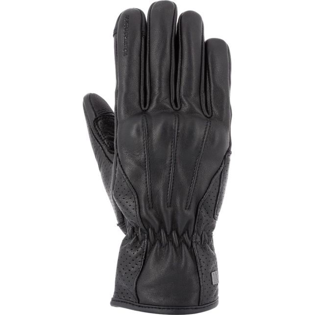 Gants Vquattro Vintaco 18