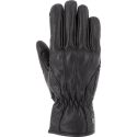 Gants Vquattro Vintaco 18