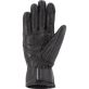 Gants Vquattro Vintaco 18