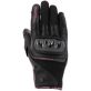 Gants Vquattro Spider Evo 18 Lady