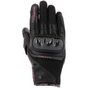 Gants Vquattro Spider Evo 18 Lady