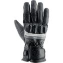 Gants Helstons Bora Heating Hiver Cuir