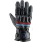 Gants Helstons Bora Heating Hiver Cuir