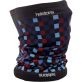 Tour de Cou Helstons Tissu Damier