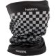 Tour de Cou Helstons Tissu Damier