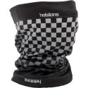 Tour de Cou Helstons Tissu Damier