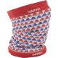 Tour de Cou Helstons Tissu Riding