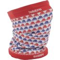 Tour de Cou Helstons Tissu Riding