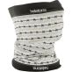 Tour de Cou Helstons Tissu Wire