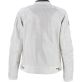 Blouson Helstons Racing Air Été Tissu Mesh