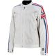 Blouson Helstons Racing Air Été Tissu Mesh