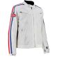 Blouson Helstons Racing Air Été Tissu Mesh
