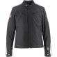 Blouson Helstons Racing Tissu Technique