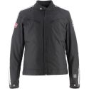 Blouson Helstons Racing Tissu Technique