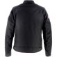 Blouson Helstons Racing Tissu Technique