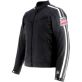 Blouson Helstons Racing Tissu Technique
