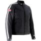 Blouson Helstons Racing Tissu Technique