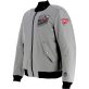 Blouson Helstons Twin Tissu Technique