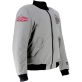 Blouson Helstons Twin Tissu Technique