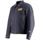 Blouson Helstons Mecanic Toile Coton Renforcée