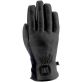 Gants Helstons Nelly Hiver Heating