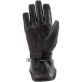Gants Helstons Nelly Hiver Heating