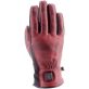 Gants Helstons Nelly Hiver Heating