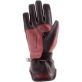 Gants Helstons Nelly Hiver Heating