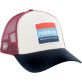 Casquette Helstons Patch