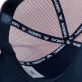 Casquette Helstons Patch