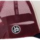 Casquette Helstons Patch