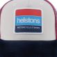 Casquette Helstons Patch