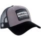 Casquette Helstons Patch