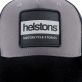 Casquette Helstons Patch