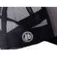 Casquette Helstons Patch