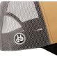 Casquette Helstons Patch