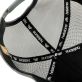Casquette Helstons Patch